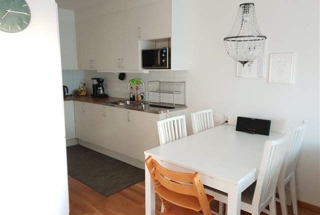 , Vällingby - bild 3