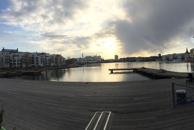 Båtbyggargatan 68, Stockholm - bild 7
