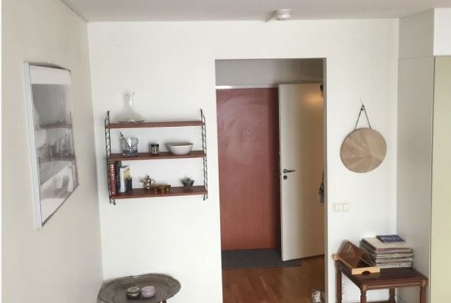 Båtbyggargatan 68, Stockholm - bild 4