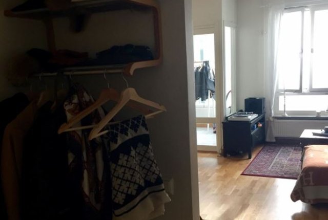 Båtbyggargatan 68, Stockholm - bild 3