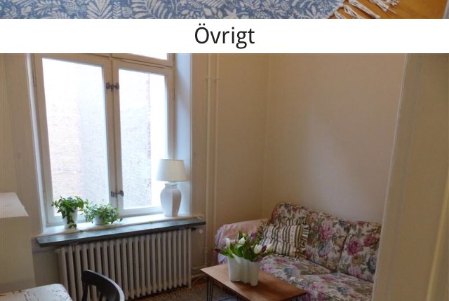 Regementsgatan 2, Malmö - bild 5