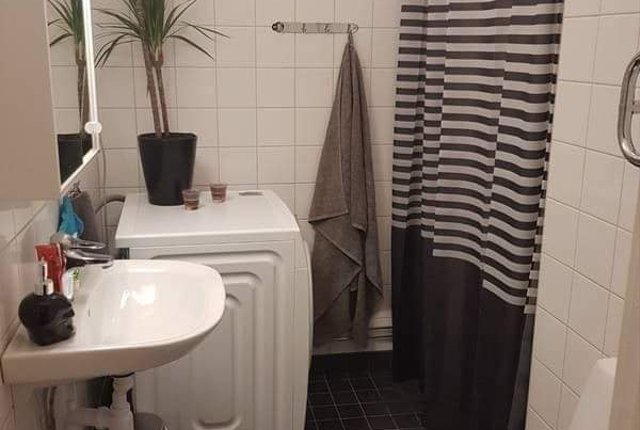 Sturegatan 20C, Sundbyberg - bild 2