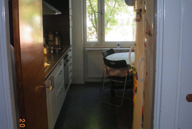 Stålbogavägen 26, Bandhagen - bild 7