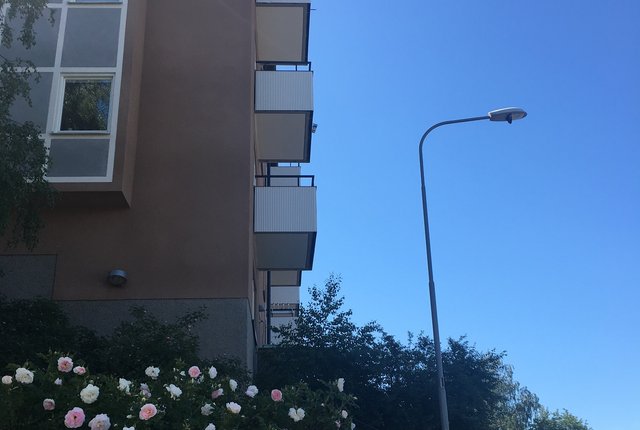 Höganäsvägen 6, Johanneshov - bild 4