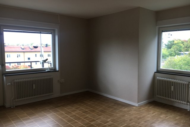 Höganäsvägen 6, Johanneshov - bild 5
