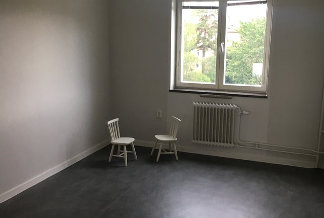 Höganäsvägen 6, Johanneshov - bild 6