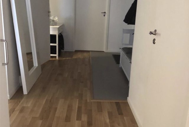 Vågens gata 442B, Haninge - bild 4