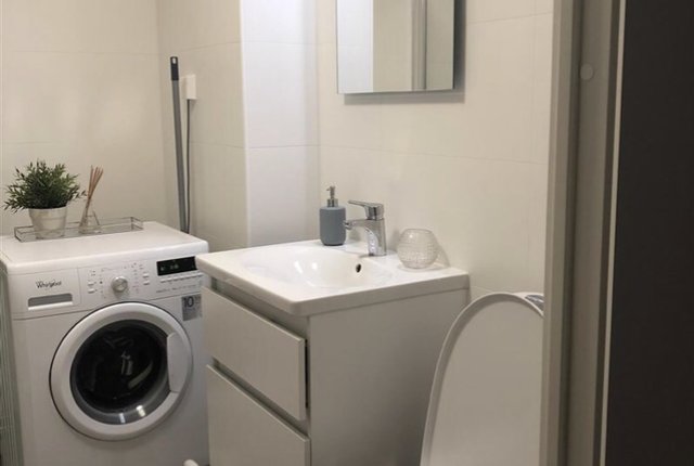 Vågens gata 442B, Haninge - bild 7