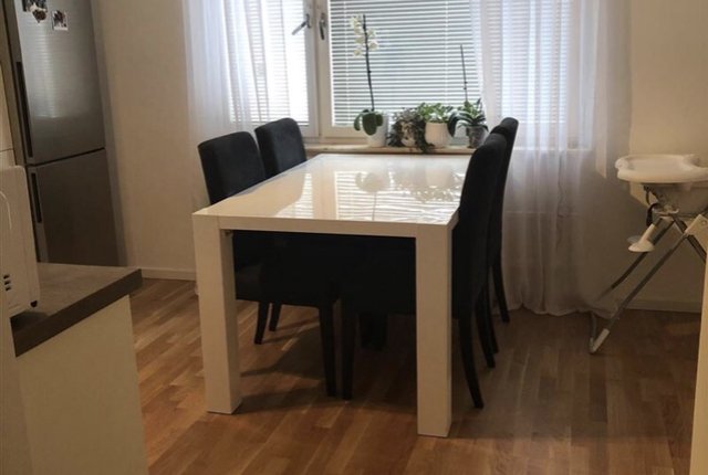 Vågens gata 442B, Haninge - bild 5