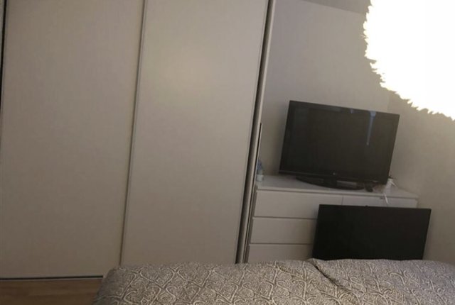 Vågens gata 442B, Haninge - bild 2