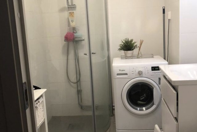 Vågens gata 442B, Haninge - bild 6