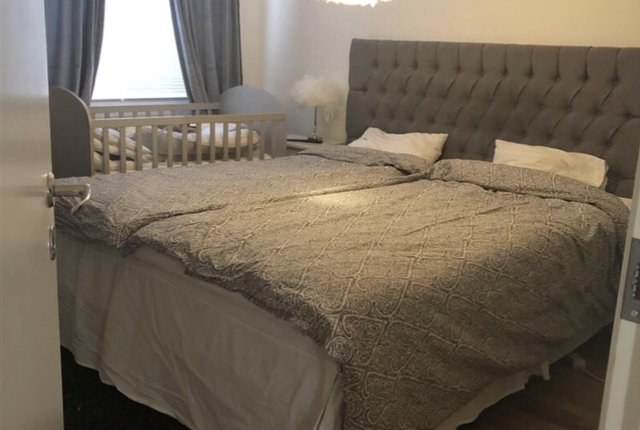 Vågens gata 442B, Haninge - bild 1