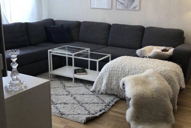 Vågens gata 442B, Haninge - bild 8