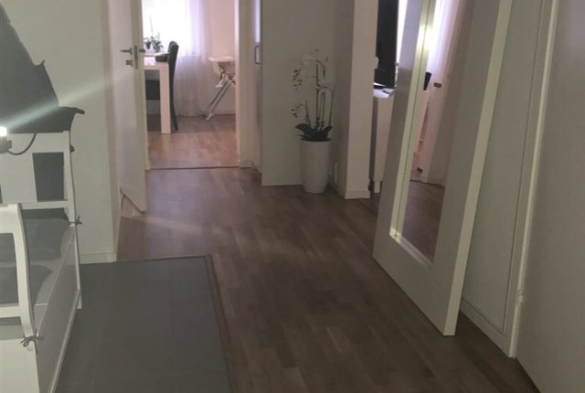 Vågens gata 442B, Haninge - bild 3