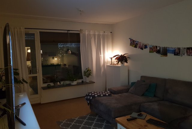 Ribbings väg 57, Sollentuna - bild 5