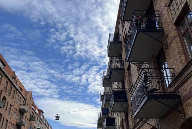 Wadmansgatan 3, Göteborg - bild 4