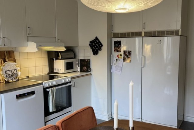 Wadmansgatan 3, Göteborg - bild 2
