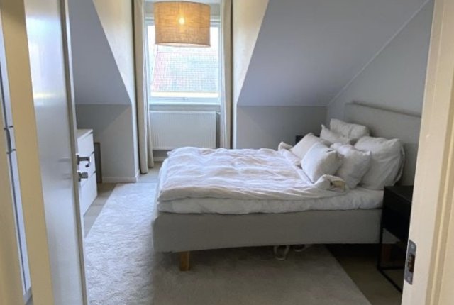 Åbogårdsgatan 7B, Göteborg - bild 8