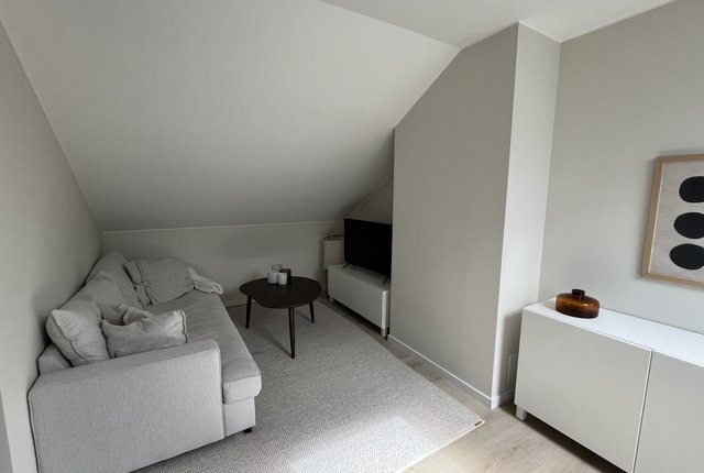 Åbogårdsgatan 7B, Göteborg - bild 5