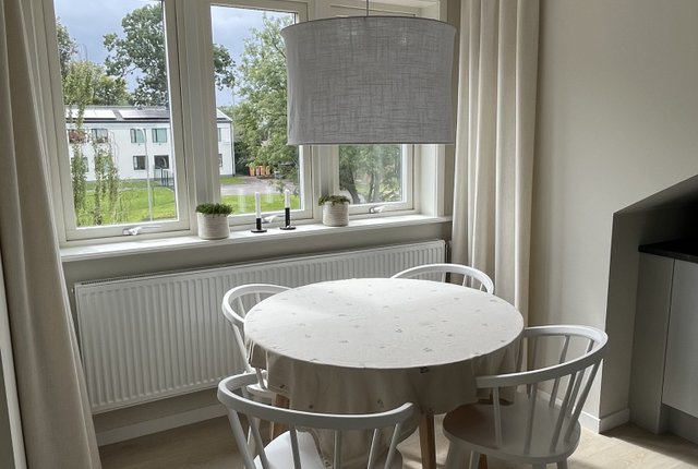 Åbogårdsgatan 7B, Göteborg - bild 4