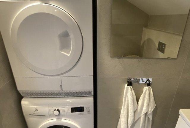 Åbogårdsgatan 7B, Göteborg - bild 7