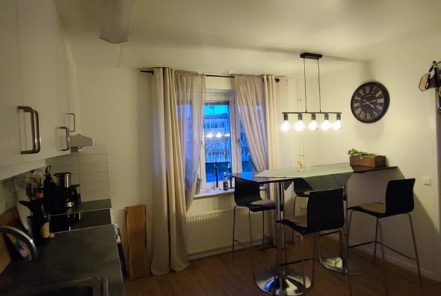 Lövskogsgatan 11, Alingsås - bild 2