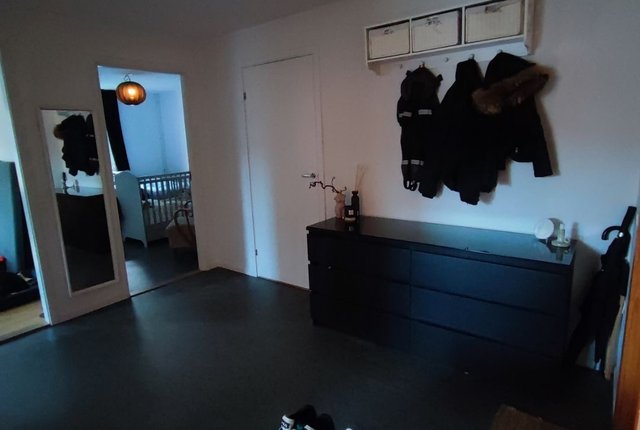 Lövskogsgatan 11, Alingsås - bild 6