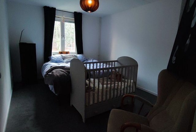 Lövskogsgatan 11, Alingsås - bild 5