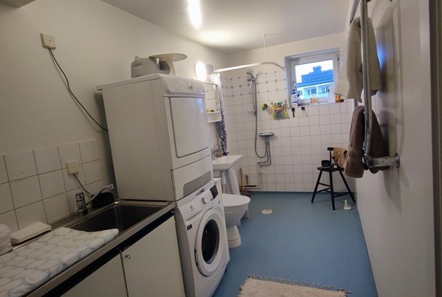 Lövskogsgatan 11, Alingsås - bild 3