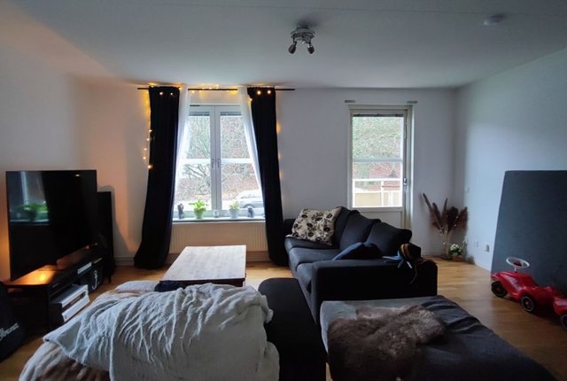 Lövskogsgatan 11, Alingsås - bild 4