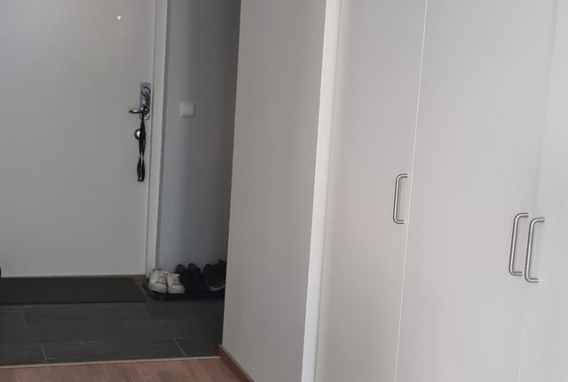 Portvaktsgatan 5, Limhamn - bild 1