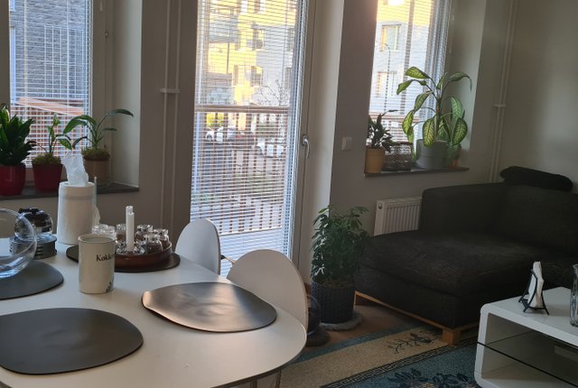 Portvaktsgatan 5, Limhamn - bild 2