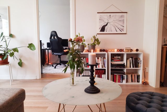 Lidnersgatan 3, Stockholm - bild 6