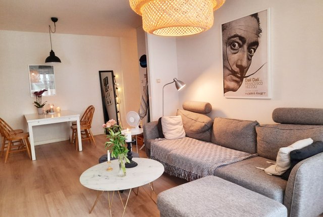 Lidnersgatan 3, Stockholm - bild 5