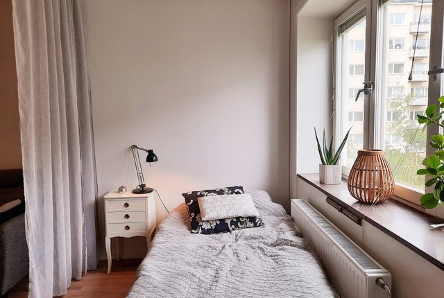 Lidnersgatan 3, Stockholm - bild 4