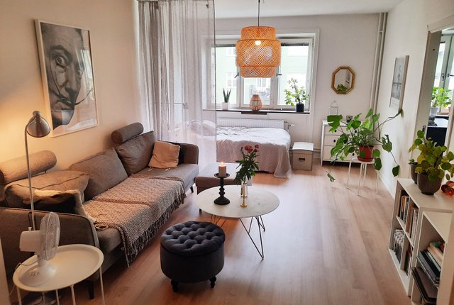 Lidnersgatan 3, Stockholm - bild 7