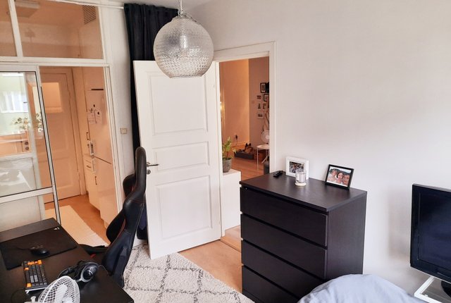 Lidnersgatan 3, Stockholm - bild 3