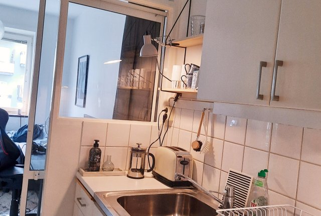 Lidnersgatan 3, Stockholm - bild 8