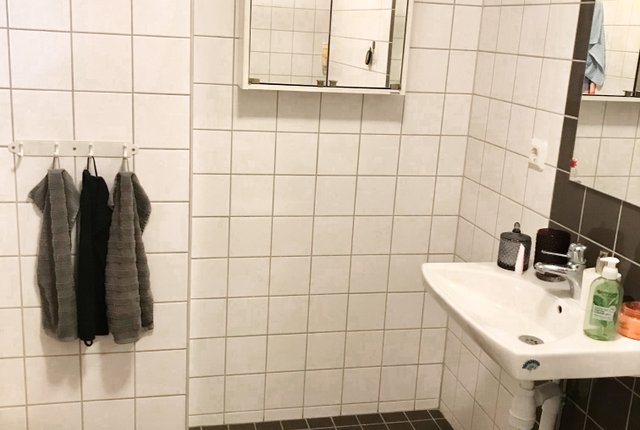 Ångkvarnsgatan 4, Uppsala - bild 3