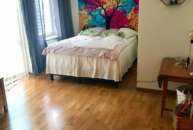 Ångkvarnsgatan 4, Uppsala - bild 6