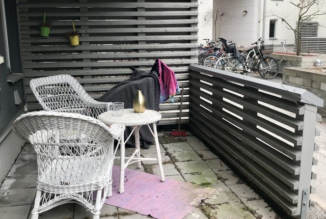 Ångkvarnsgatan 4, Uppsala - bild 4