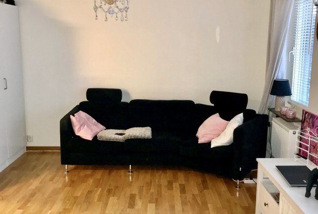 Ångkvarnsgatan 4, Uppsala - bild 5