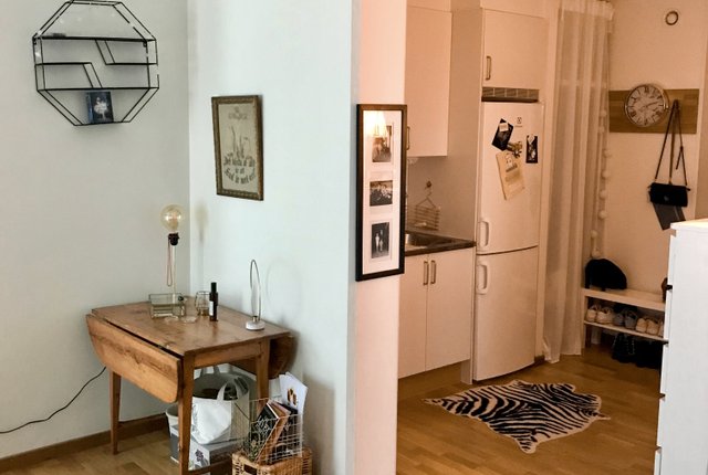 Ångkvarnsgatan 4, Uppsala - bild 2