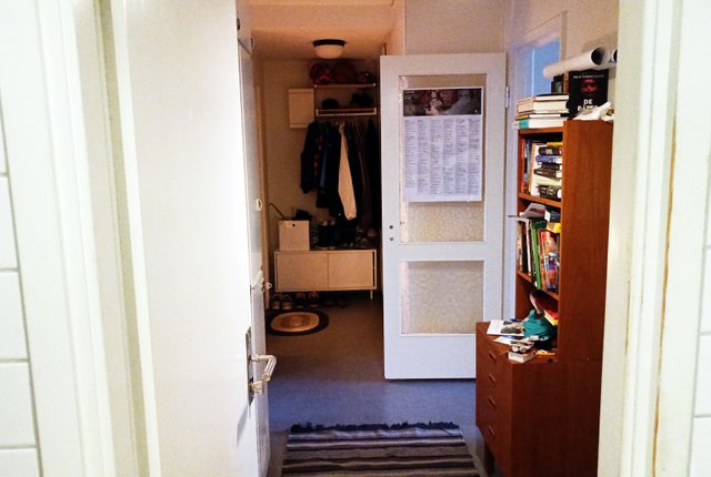 Brännkyrkagatan 63, Stockholm - bild 5