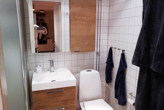 Brännkyrkagatan 63, Stockholm - bild 3