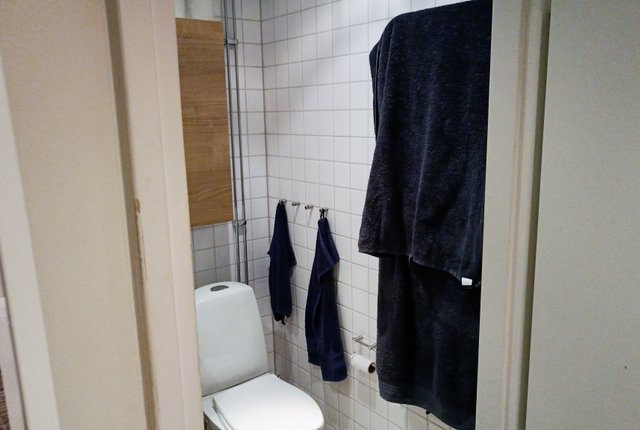Brännkyrkagatan 63, Stockholm - bild 8