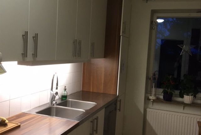 Granitvägen 3, Lidingö - bild 7