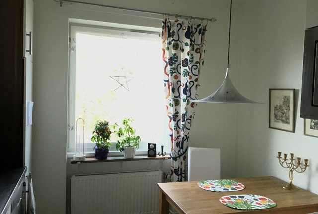 Granitvägen 3, Lidingö - bild 3