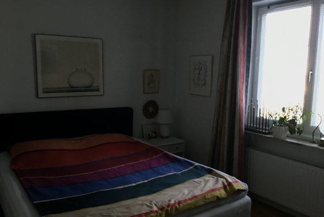 Granitvägen 3, Lidingö - bild 4