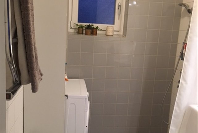 Granitvägen 3, Lidingö - bild 5